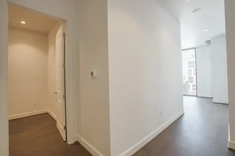1211 Caroline Street 1008 Houston TX 77002