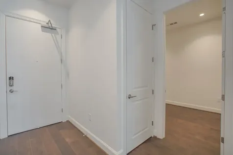 1211 Caroline Street 1008 Houston TX 77002