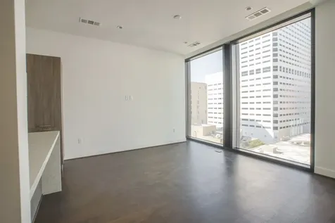 1211 Caroline Street 1008 Houston TX 77002