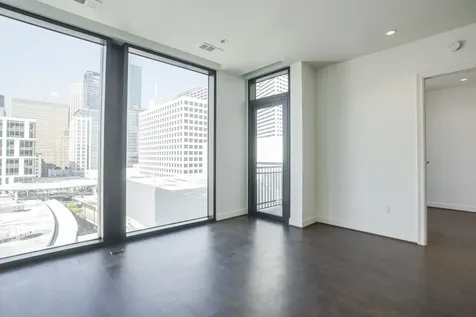 1211 Caroline Street 1008 Houston TX 77002