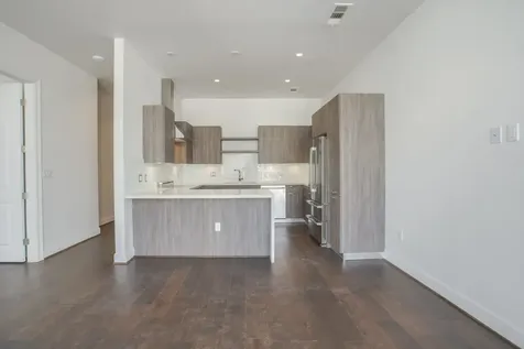 1211 Caroline Street 1008 Houston TX 77002
