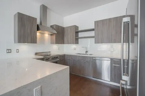 1211 Caroline Street 1008 Houston TX 77002