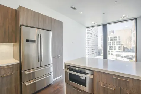 1211 Caroline Street 1008 Houston TX 77002