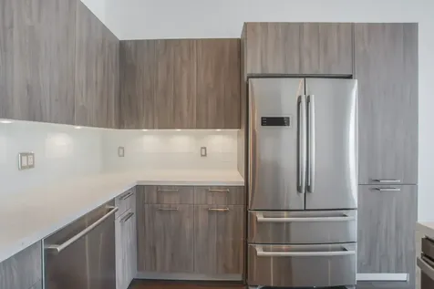 1211 Caroline Street 1008 Houston TX 77002