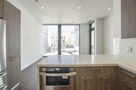 1211 Caroline Street 1008 Houston TX 77002