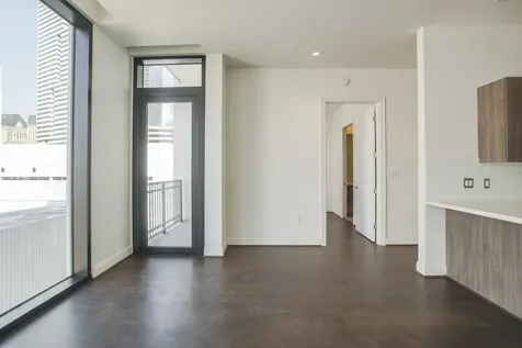 1211 Caroline Street 1008 Houston TX 77002