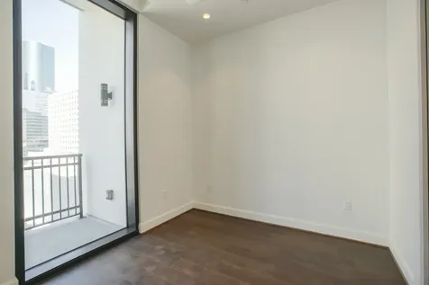 1211 Caroline Street 1008 Houston TX 77002