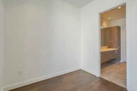 1211 Caroline Street 1008 Houston TX 77002