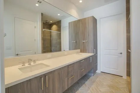 1211 Caroline Street 1008 Houston TX 77002