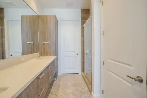 1211 Caroline Street 1008 Houston TX 77002