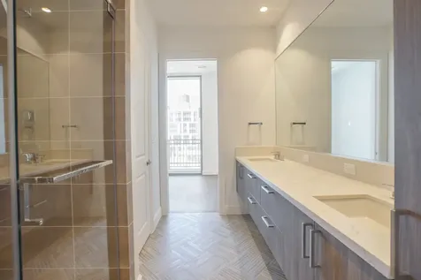 1211 Caroline Street 1008 Houston TX 77002