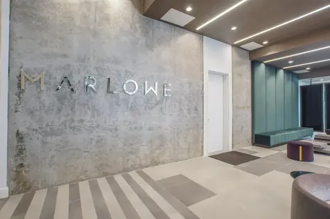 1211 Caroline Street 1008 Houston TX 77002
