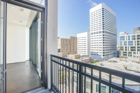 1211 Caroline Street 1008 Houston TX 77002