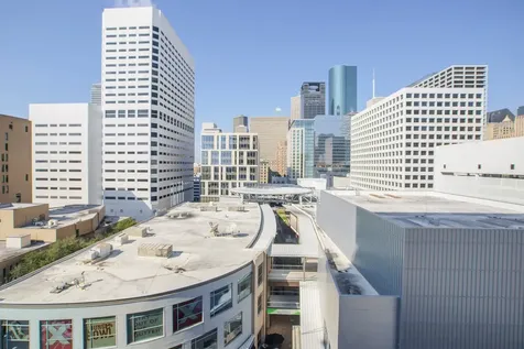 1211 Caroline Street 1008 Houston TX 77002