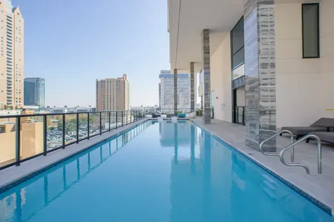 1211 Caroline Street 1008 Houston TX 77002