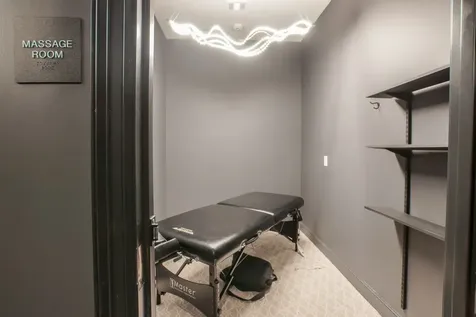 1211 Caroline Street 1008 Houston TX 77002