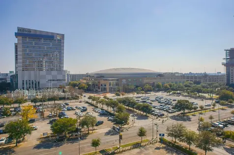 1211 Caroline Street 1008 Houston TX 77002