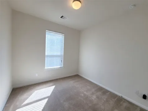 1128 Swinford Court Conroe TX 77304