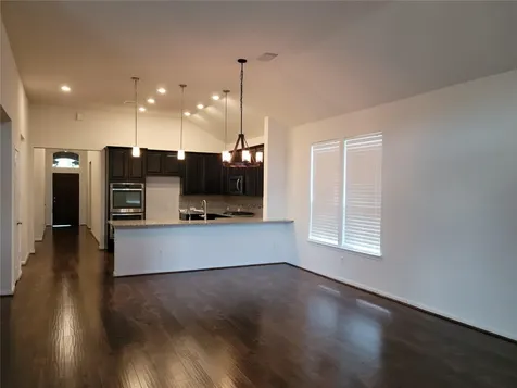 1128 Swinford Court Conroe TX 77304