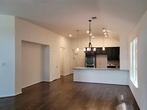 1128 Swinford Court Conroe TX 77304