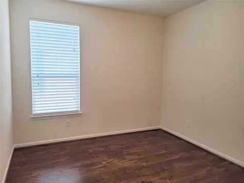 1128 Swinford Court Conroe TX 77304