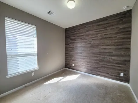 1128 Swinford Court Conroe TX 77304