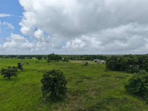 Tbd County Road 164 Cedar Lane TX 77415