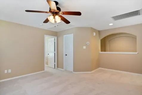 20518 Indian Grove Lane Katy TX 77450