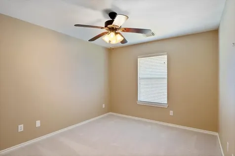 20518 Indian Grove Lane Katy TX 77450