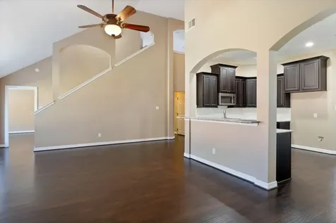 20518 Indian Grove Lane Katy TX 77450