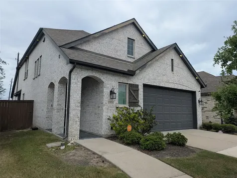 10503 Dolce Lane Rosharon TX 77583