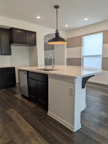 10503 Dolce Lane Rosharon TX 77583