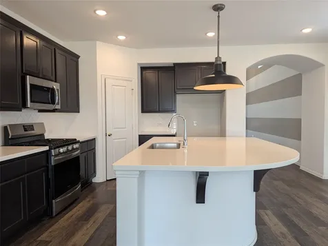 10503 Dolce Lane Rosharon TX 77583