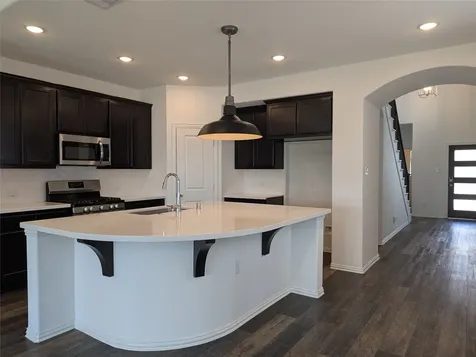 10503 Dolce Lane Rosharon TX 77583