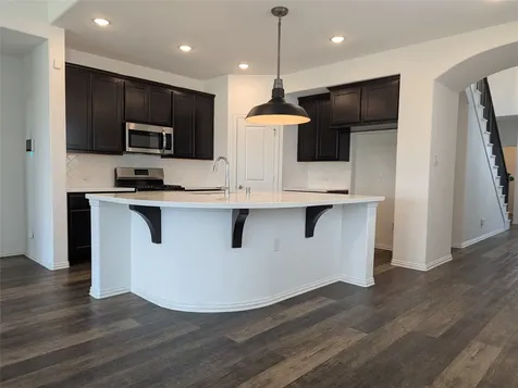 10503 Dolce Lane Rosharon TX 77583