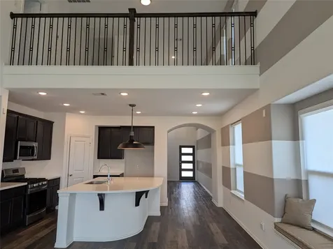 10503 Dolce Lane Rosharon TX 77583
