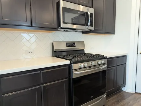 10503 Dolce Lane Rosharon TX 77583