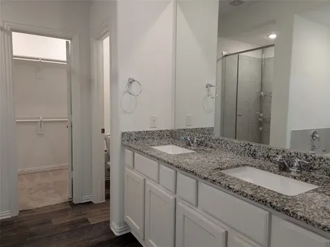 10503 Dolce Lane Rosharon TX 77583