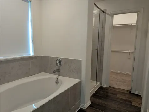 10503 Dolce Lane Rosharon TX 77583
