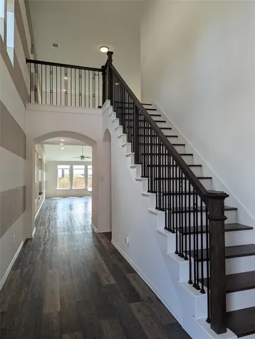 10503 Dolce Lane Rosharon TX 77583