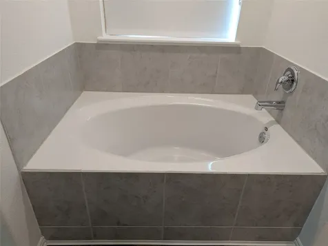 10503 Dolce Lane Rosharon TX 77583