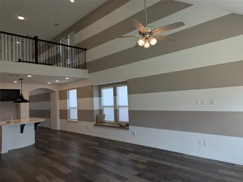 10503 Dolce Lane Rosharon TX 77583