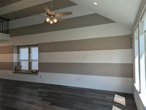 10503 Dolce Lane Rosharon TX 77583