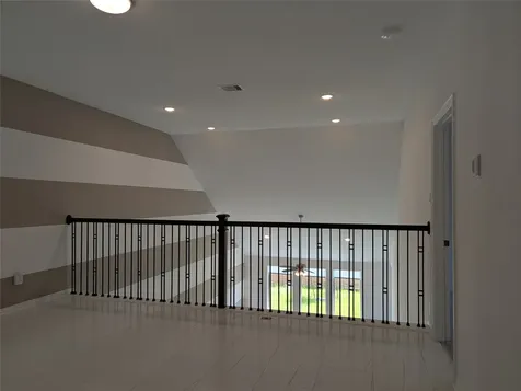 10503 Dolce Lane Rosharon TX 77583