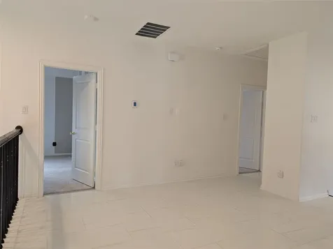10503 Dolce Lane Rosharon TX 77583