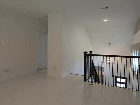 10503 Dolce Lane Rosharon TX 77583