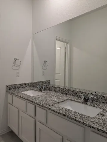 10503 Dolce Lane Rosharon TX 77583