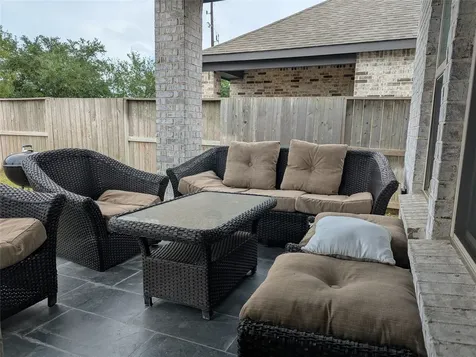 10503 Dolce Lane Rosharon TX 77583