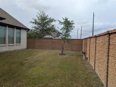 10503 Dolce Lane Rosharon TX 77583