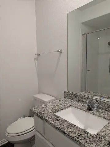 10503 Dolce Lane Rosharon TX 77583